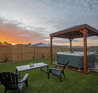 Nisi Casa Cowes - Brisbane Tourism