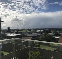 Nisus View - Tourism Brisbane