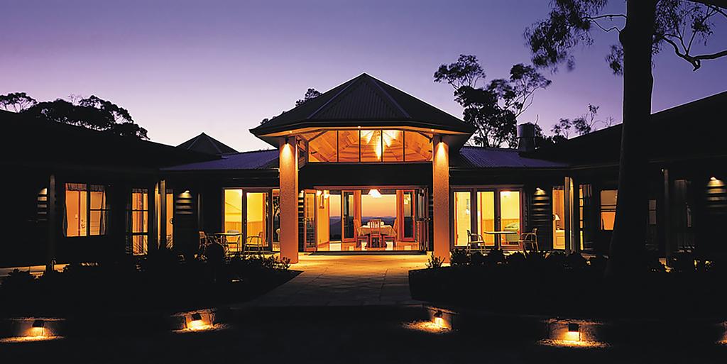 Kulnura NSW Tourism Brisbane