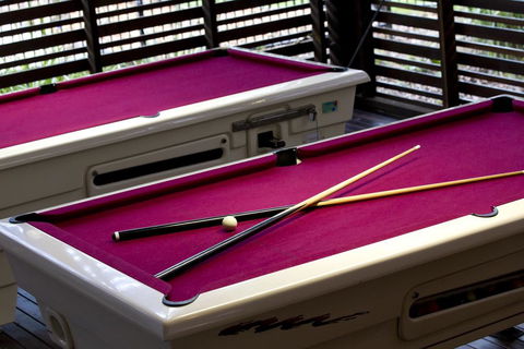 Noosa North Shore Retreat - Tourism Brisbane 2