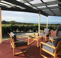 NOR'EAST Beaumaris - Brisbane Tourism