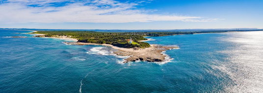 Book Norah Head Accommodation Tourism Brisbane Tourism Brisbane