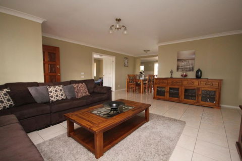 NORTH HEAVEN STATION 28 Alma St, North Haven - Tourism Brisbane 0