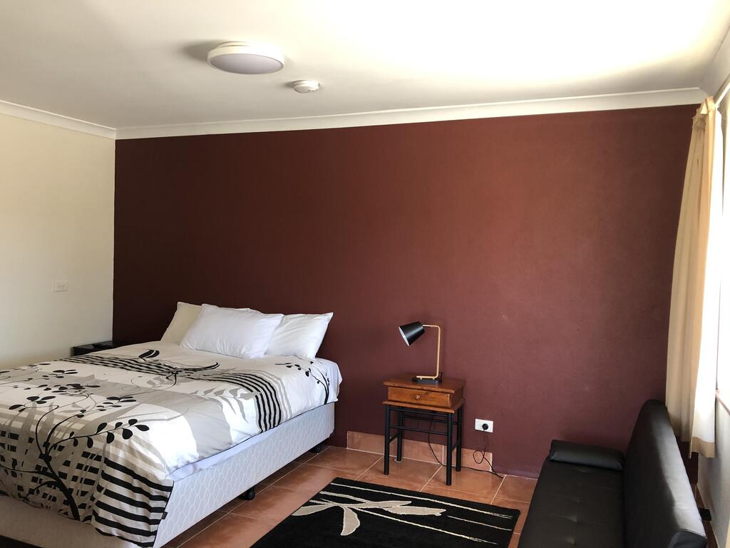 Northampton WA Tourism Brisbane