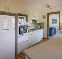 Northaven Avenue 6 Bawley Point NSW - Tourism Brisbane