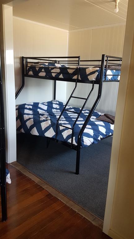 Northbrook Farmstay - Tourism Brisbane 3