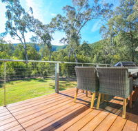 Northern Exposure - Brisbane Tourism