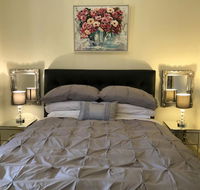 Northeys Apartment - Tourism Brisbane