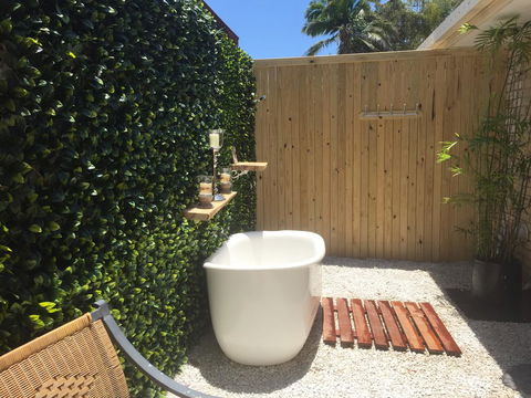 Northlakes Studio - Tourism Brisbane 2