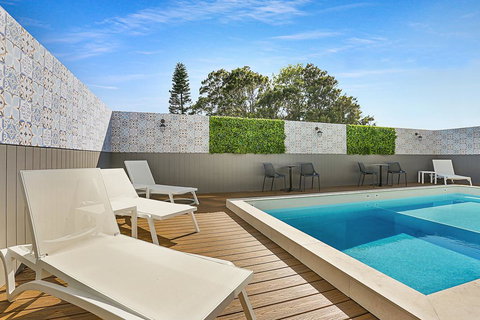 Nova Kiama - Tourism Brisbane 3