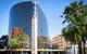 Novotel Sydney Parramatta - thumb 0