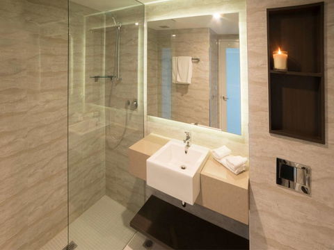 Novotel Wollongong Northbeach - Tourism Brisbane 2