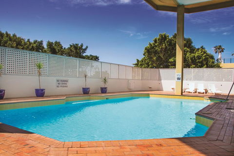 Novotel Wollongong Northbeach - Tourism Brisbane 3