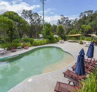 NRMA Myall Shores Holiday Park - Tourism Brisbane