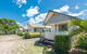 NRMA Woodgate Beach Holiday Park - thumb 1