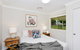 Nulkaba House  -  Sleeping In Style - thumb 3
