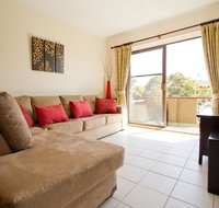 Oaks apartment at dee why beach - Tourism Brisbane