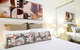 Oaks Moranbah Suites - thumb 2