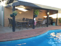 Book North Wagga Accommodation Vacations Brisbane Tourism Brisbane Tourism