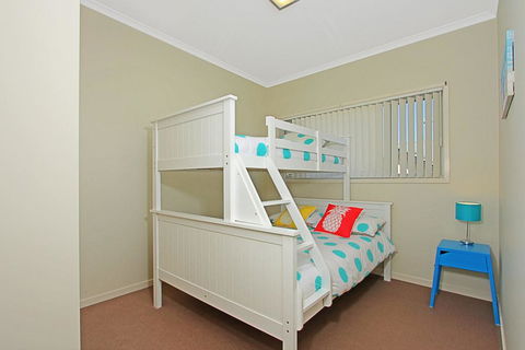 Ocean 1/42, Mollymook - Tourism Brisbane 1