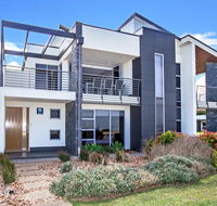 Ocean 180A - Tourism Brisbane