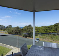 Ocean Crest 10 - Brisbane Tourism
