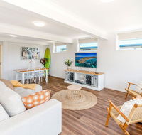 Ocean Dreaming- Amazing Views - Just listed Up dated photos available shortly. - Tourism Brisbane