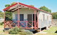Ocean Grove Holiday Park - thumb 1