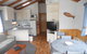 Ocean Grove Holiday Park - thumb 2