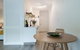 Ocean Palms Apartments - thumb 3