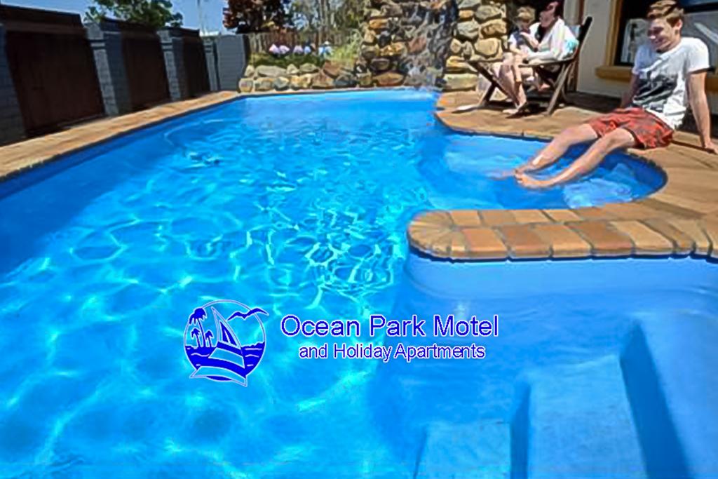 Coffs Harbour NSW Tourism Brisbane