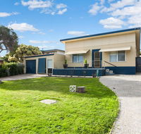 OCEAN SOUNDS - Anglesea - Tourism Brisbane