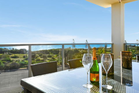 Ocean View Moana - Tourism Brisbane 1
