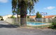 Ocean View Villas - thumb 2