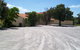 Ocean View Villas - thumb 3