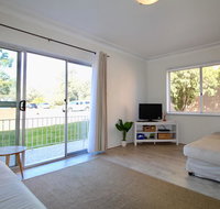 Ocean Views - Brisbane Tourism