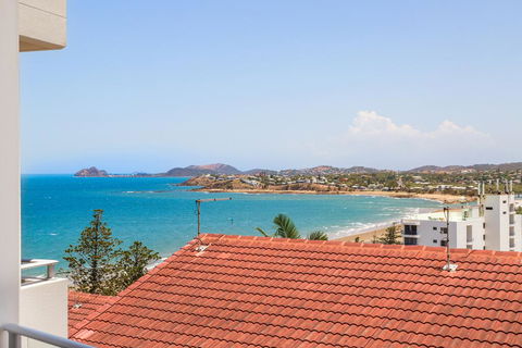 Ocean Views - Tourism Brisbane 0