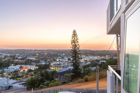 Ocean Views - Tourism Brisbane 3