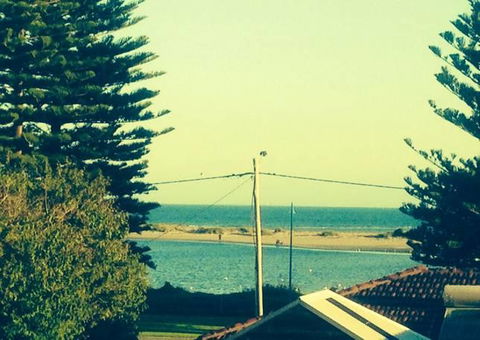 Ocean Vista Beach Stay - Tourism Brisbane 3