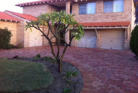 Ocean Vista Beach Stay - Tourism Brisbane 1