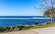 OCEAN WAVES - WiFi - thumb 2