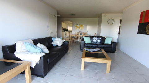 Oceancrest 12 - Pebbly Beach - Brisbane Tourism 1