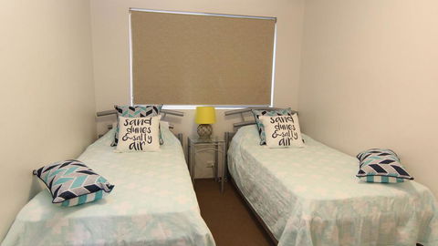 Oceancrest 12 - Pebbly Beach - Brisbane Tourism 3