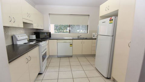 Oceancrest 12 - Pebbly Beach - Brisbane Tourism 2