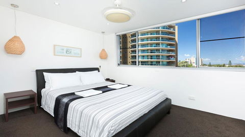 Oceanic 10 -On Forster Main Beach! - Brisbane Tourism 2