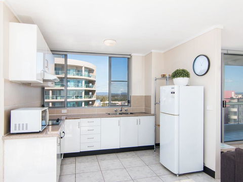 Oceanic 26 - Brisbane Tourism 3