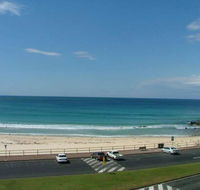 Oceanic Unit 14 8-12 North Street - Brisbane Tourism