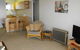 Oceanic, Unit 14, 8-12 North Street - thumb 3