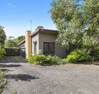 OCEANS 12 - ANGLESEA - Tourism Brisbane