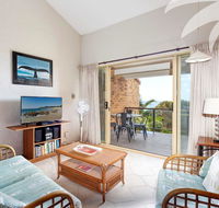 Oceanside 18 - Brisbane Tourism